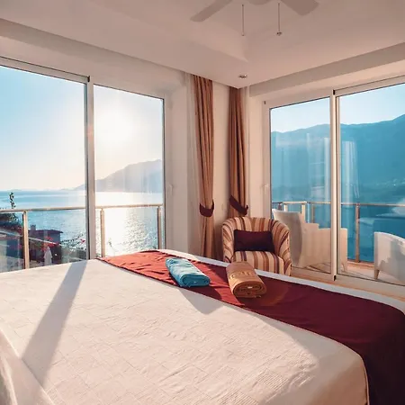 Couk * Kaş